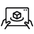 industrial ar services